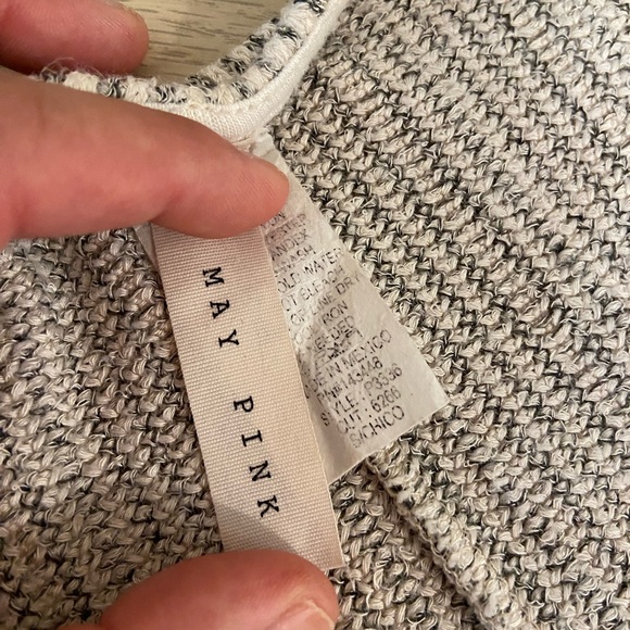 Romper - Picture 4 of 5